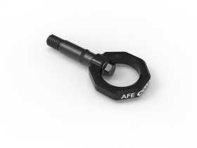 aFe Control Tow Hook 450-721002-B